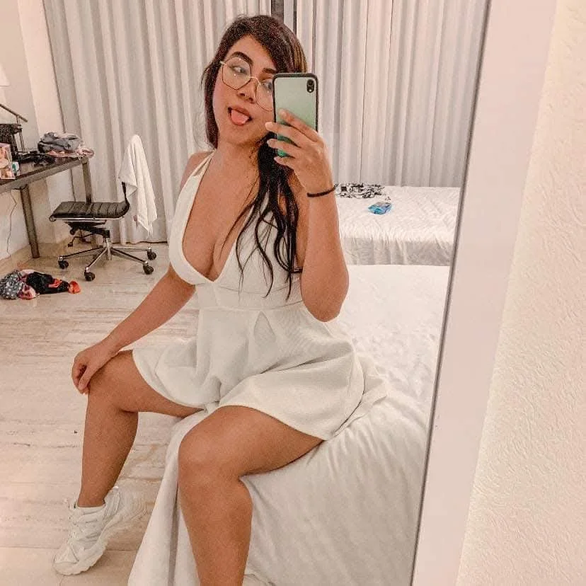 Hotwife main image