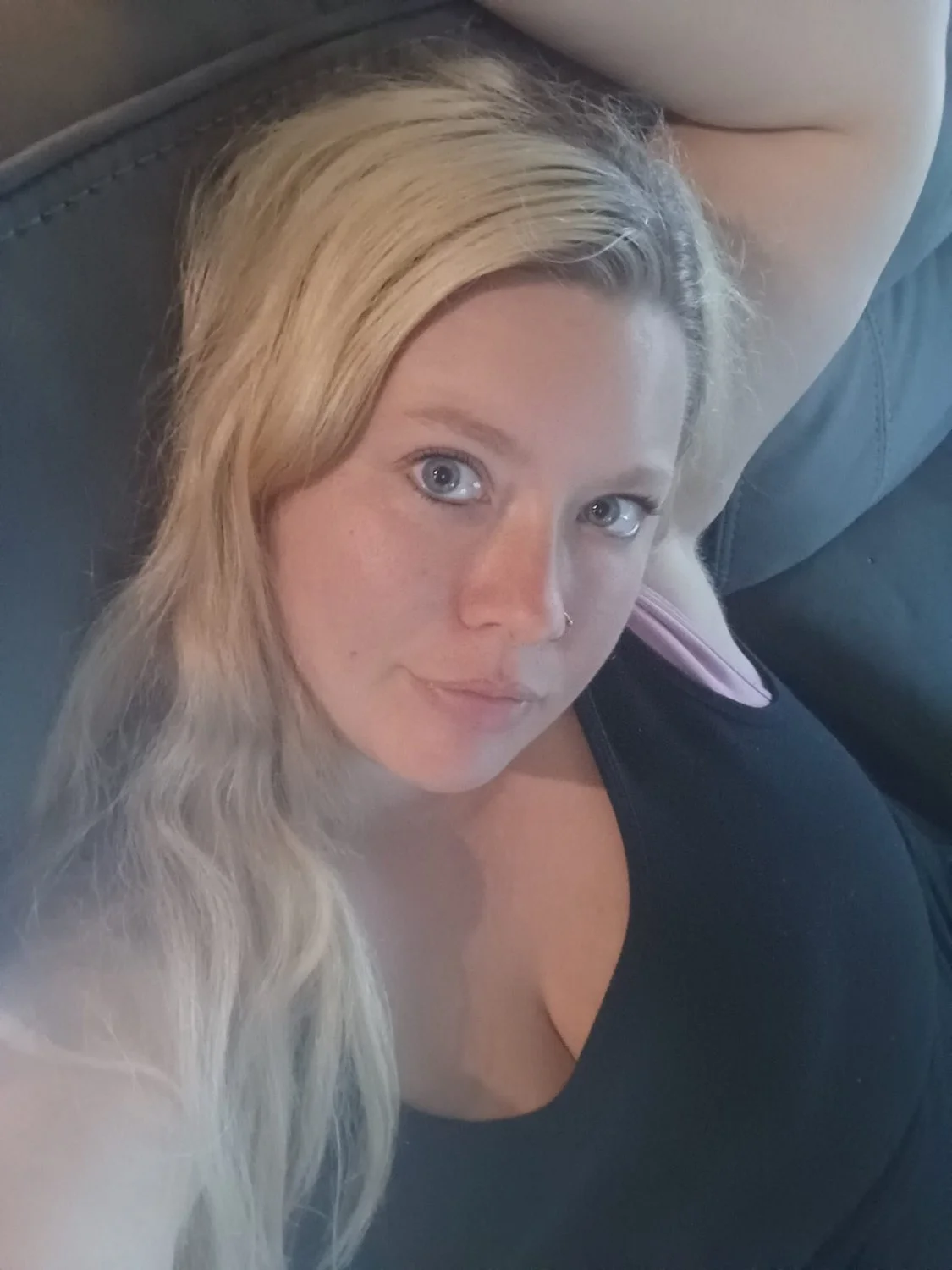 My ideal ssbbw 😍😍😍 want her fat ass so badd !!! image 17