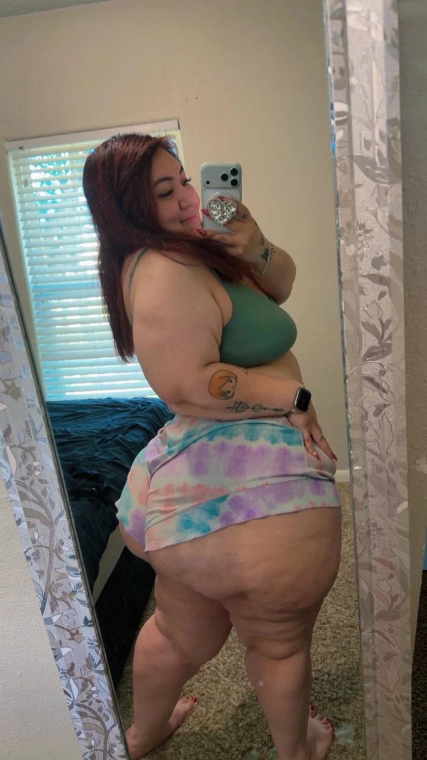 PhAt ju1Cy Mex1cAn b00tY !! image 14