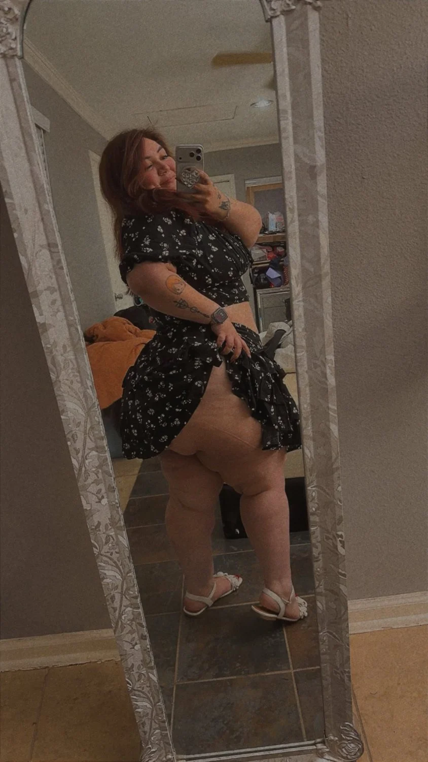 PhAt ju1Cy Mex1cAn b00tY !! image 16