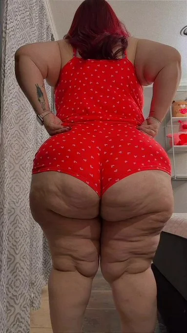 PhAt ju1Cy Mex1cAn b00tY !! image 18