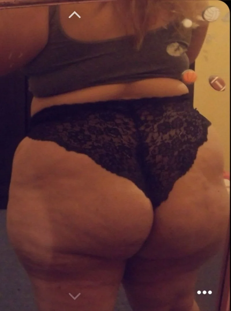 PhAt ju1Cy Mex1cAn b00tY !! image 28