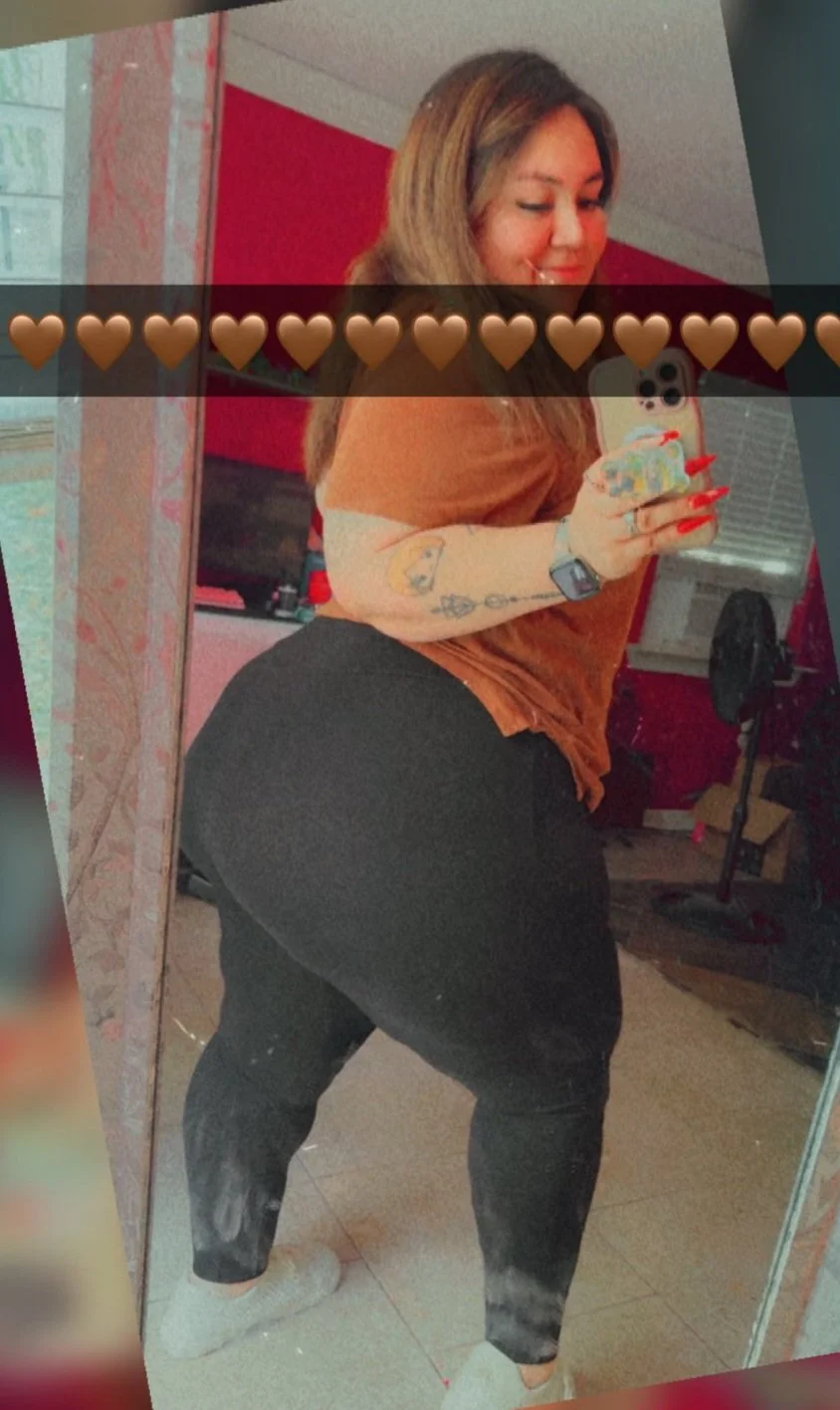 PhAt ju1Cy Mex1cAn b00tY !! image 3