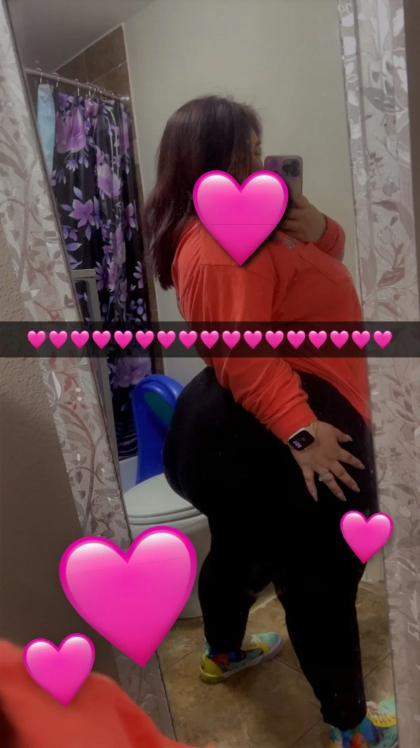 PhAt ju1Cy Mex1cAn b00tY !! image 7