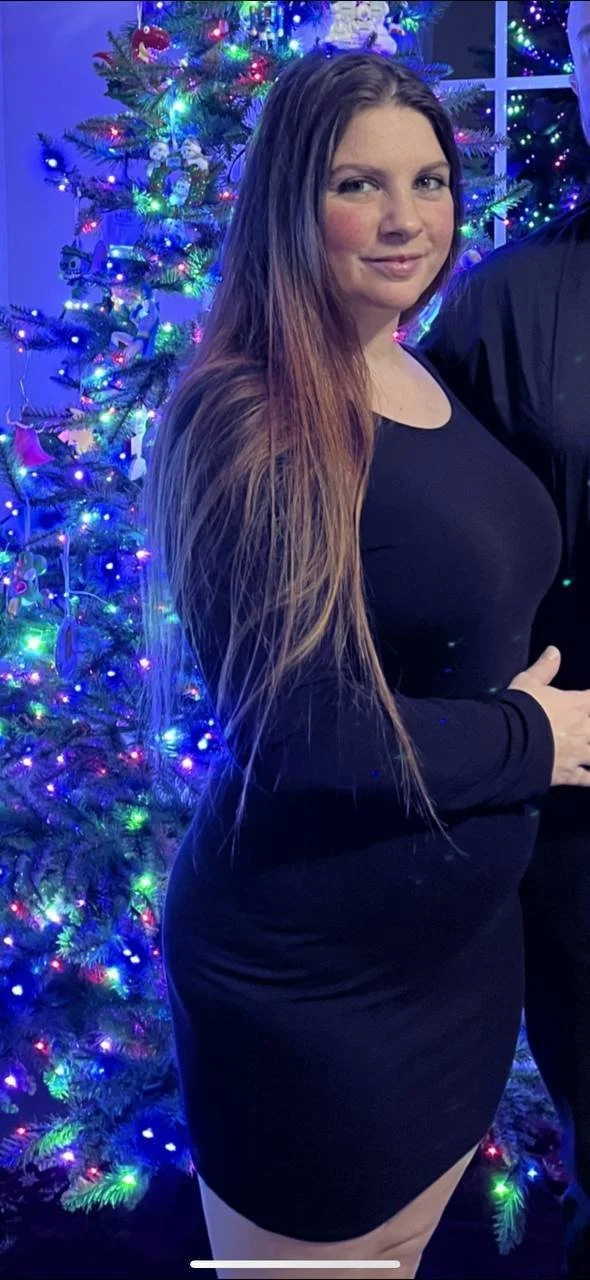 Pawg Hotwife Rachel loves getting dicked down image 2