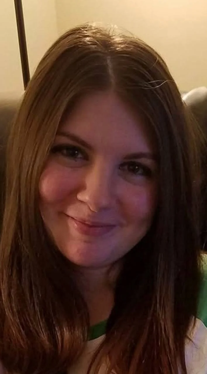 Pawg Hotwife Rachel loves getting dicked down image 24