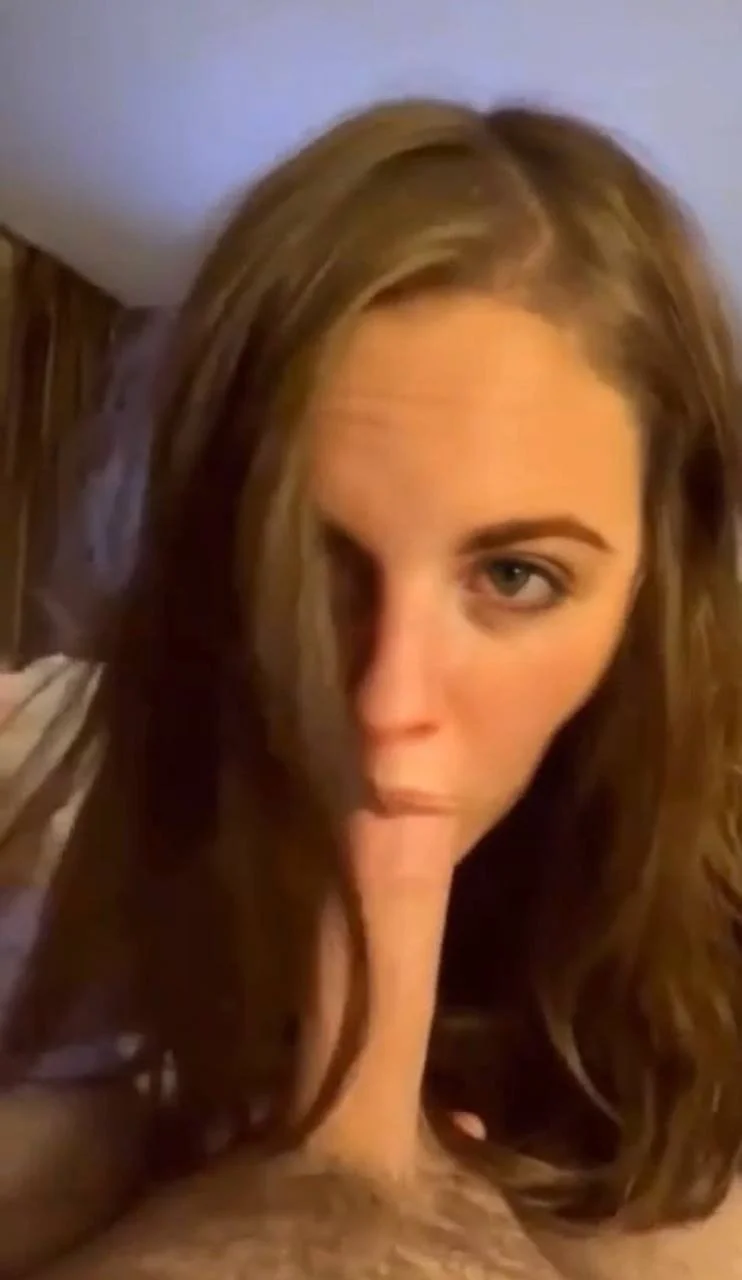 Pawg Hotwife Rachel loves getting dicked down image 9