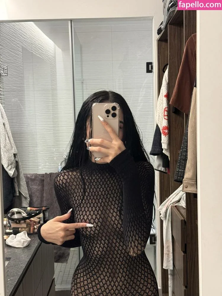 mariana grimaldi🥵🤤 image 12