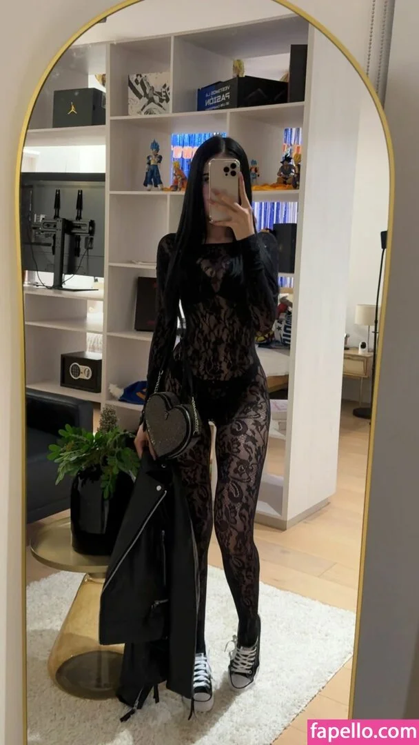mariana grimaldi🥵🤤 image 15