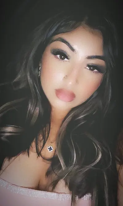 IRL Indian Bop Riya cover image