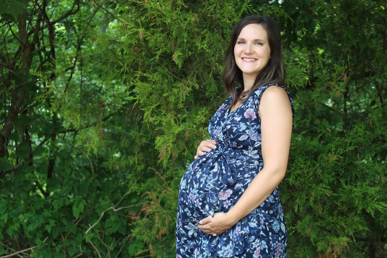 want your pregnant slut shared here? msg WonderFett on telegram image 11