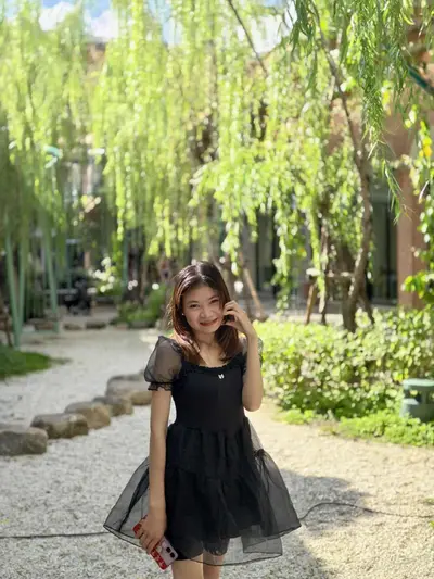5 🇹🇭 cover image