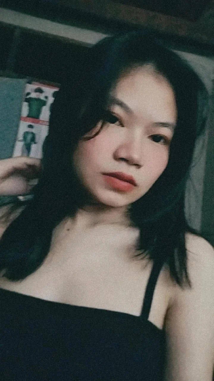 5 🇹🇭 image 15