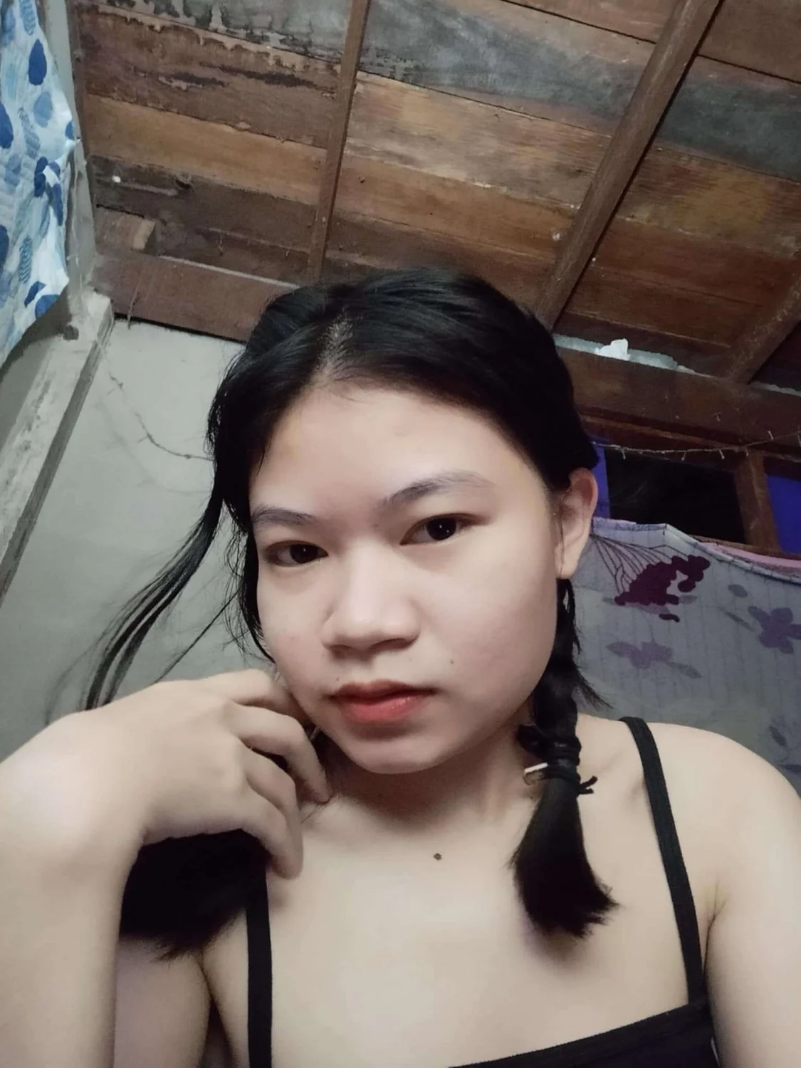 5 🇹🇭 image 17