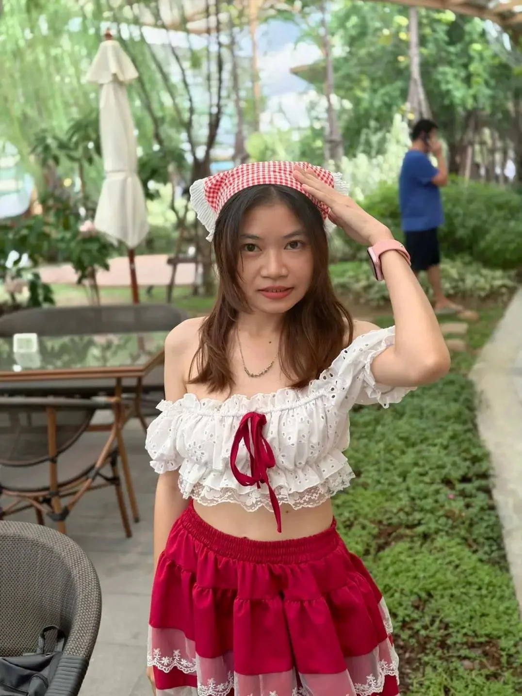 5 🇹🇭 image 2