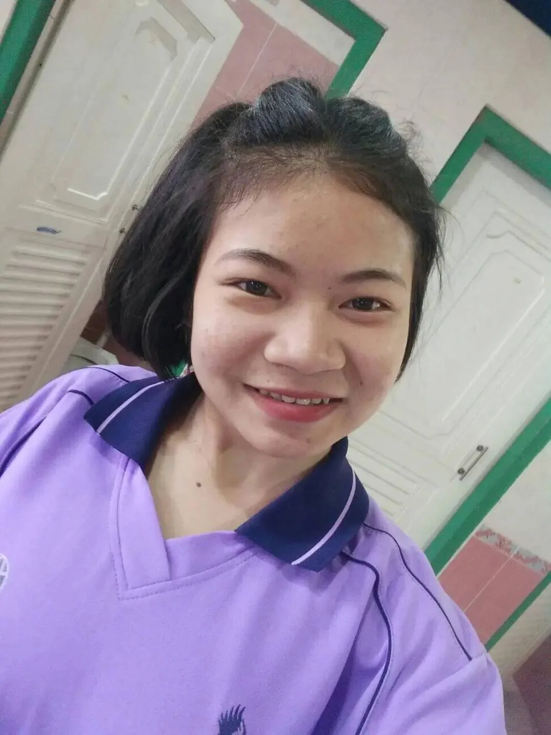 5 🇹🇭 image 3