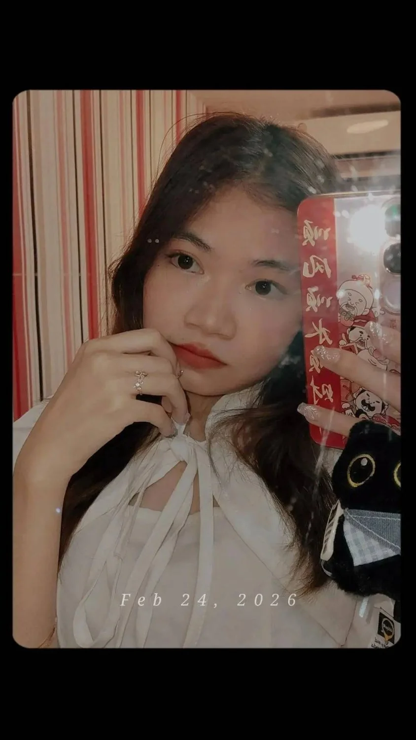 5 🇹🇭 image 4