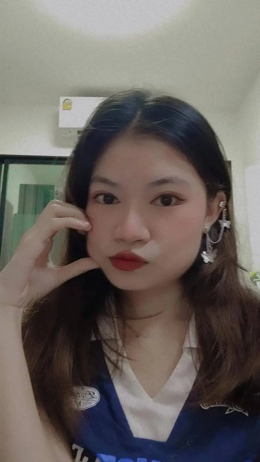 5 🇹🇭 image 5