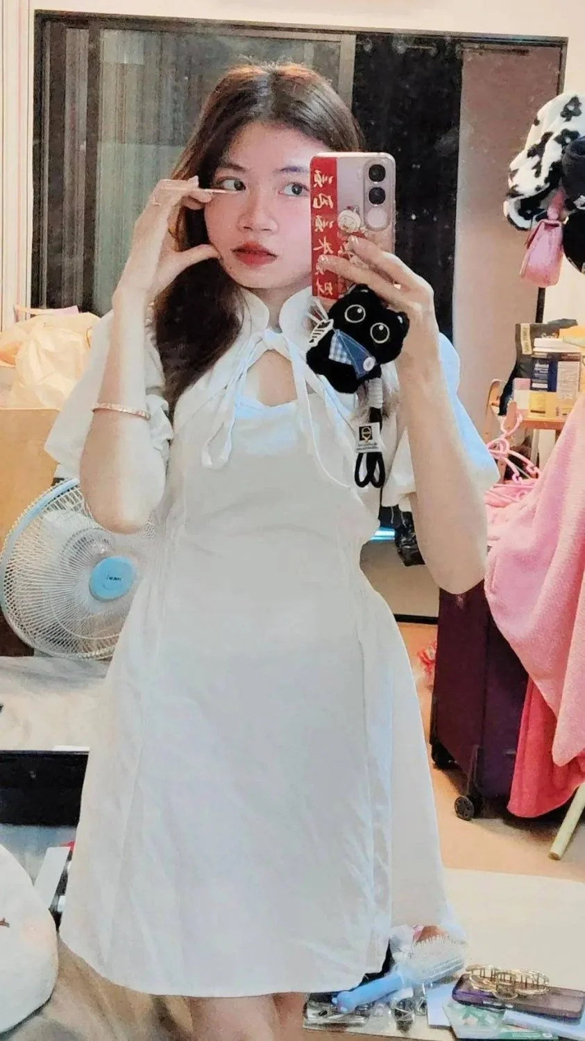 5 🇹🇭 image 6