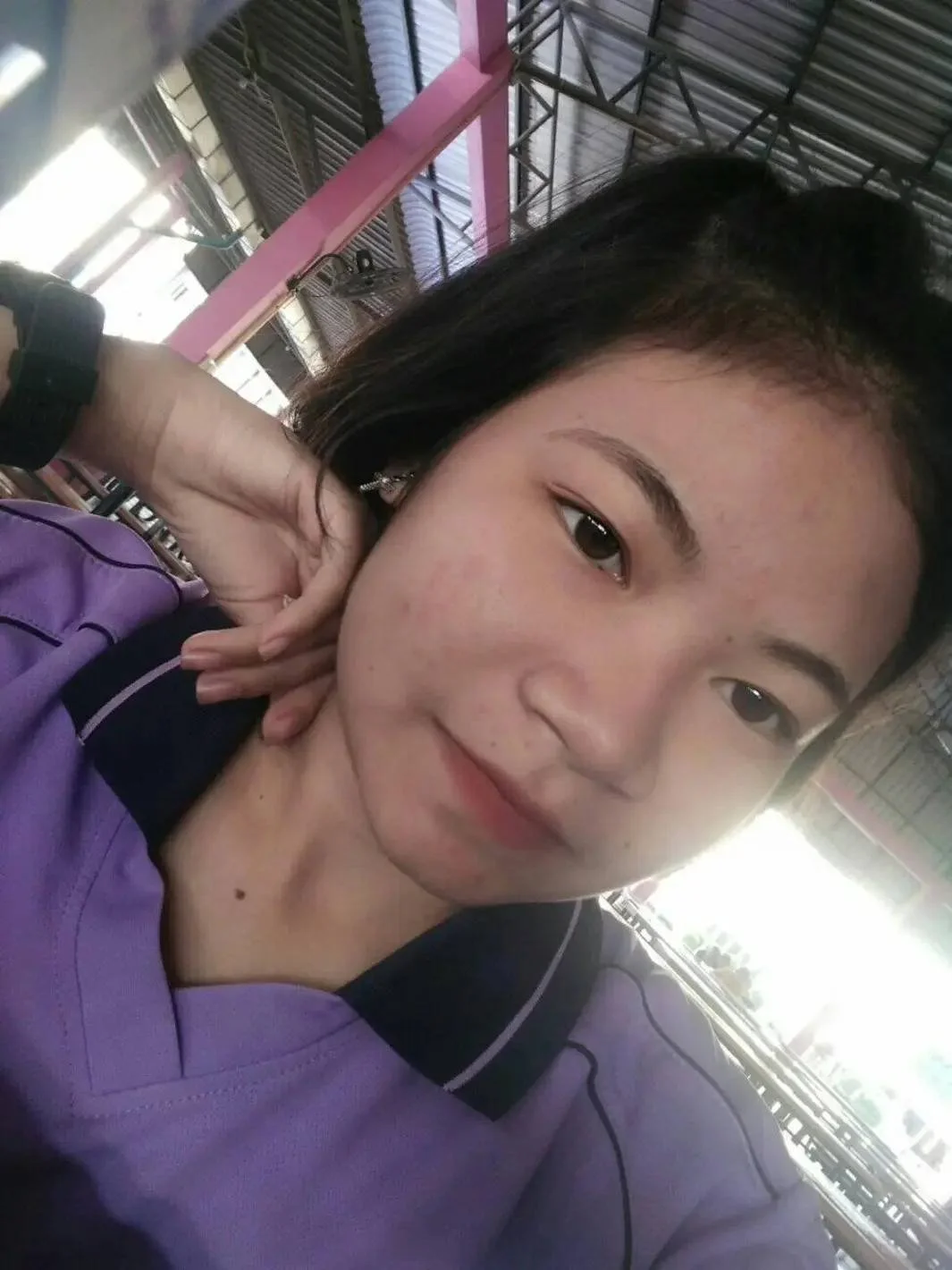 5 🇹🇭 image 7