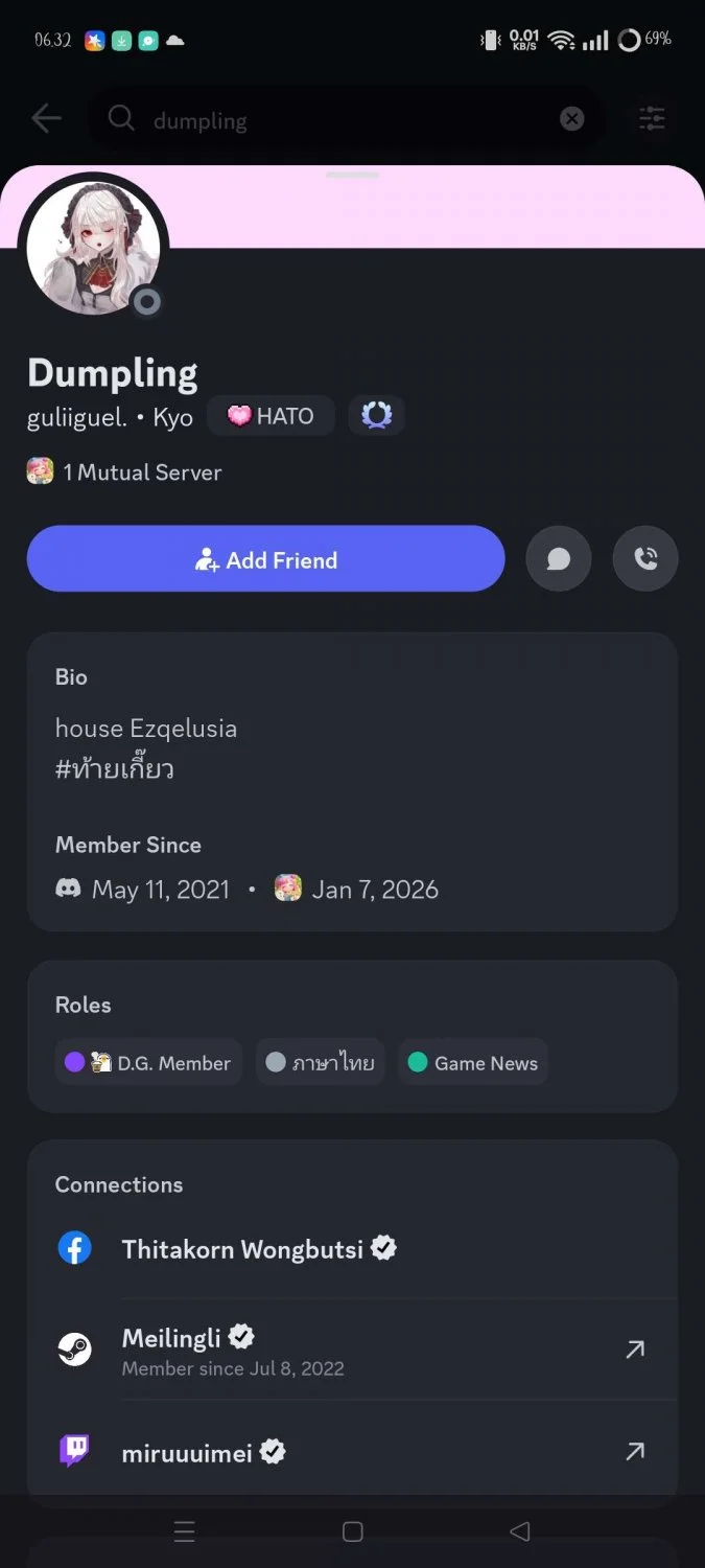 5 🇹🇭 image 8