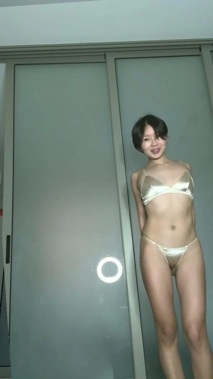 🔞 perfect ass naked dripping moaning wet orgasm 💦🫦 Check OF image 2