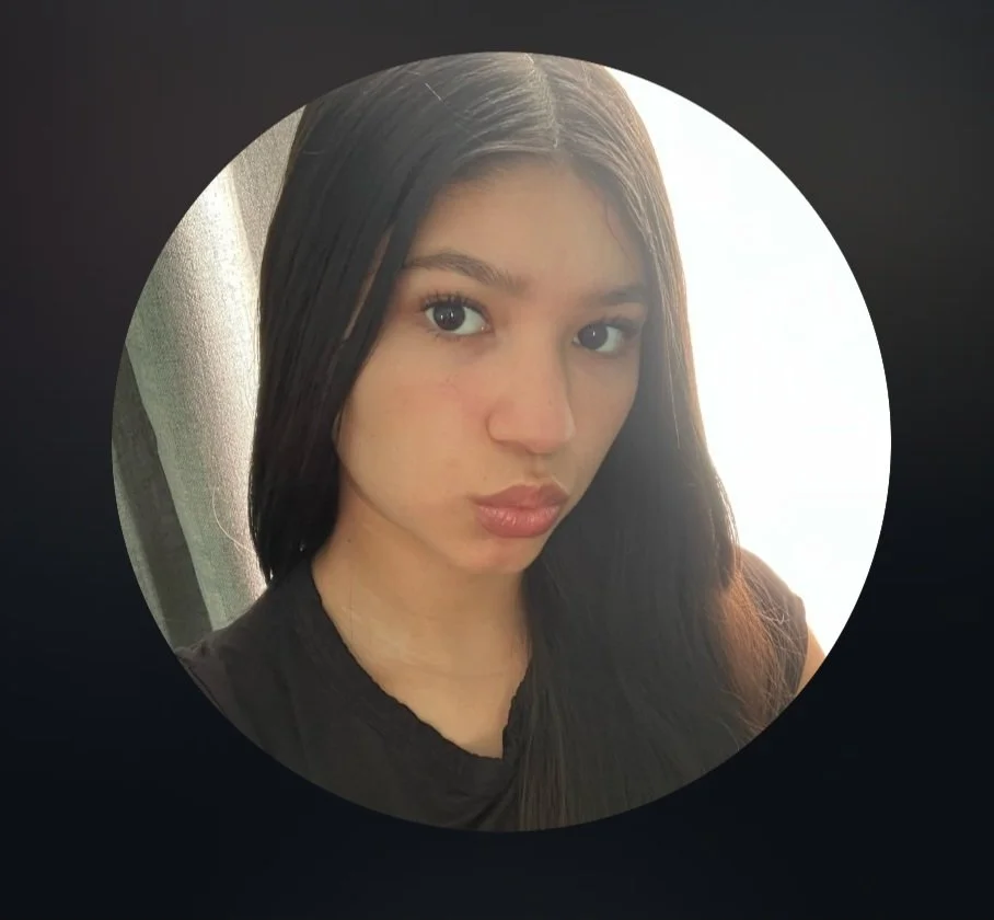 Humillen a esta perrita Mexicana, Addamaris🥵🇲🇽🔥 image 16
