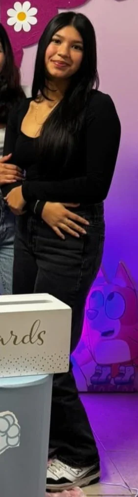 Humillen a esta perrita Mexicana, Addamaris🥵🇲🇽🔥 image 20