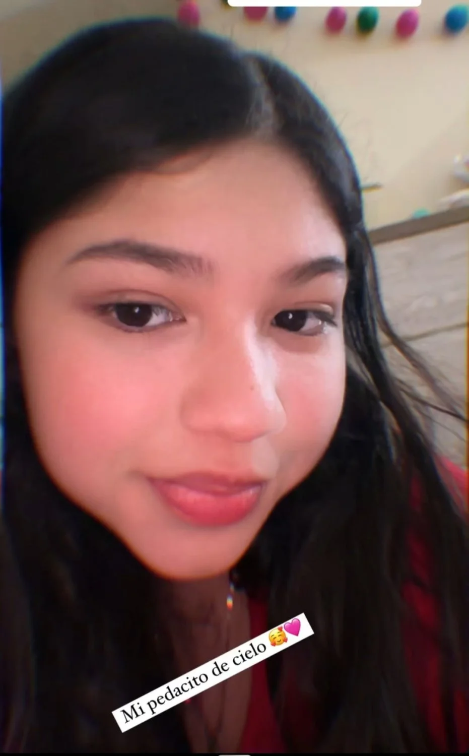 Humillen a esta perrita Mexicana, Addamaris🥵🇲🇽🔥 image 21