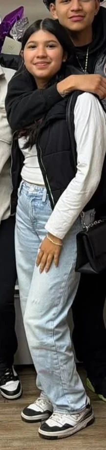 Humillen a esta perrita Mexicana, Addamaris🥵🇲🇽🔥 image 23