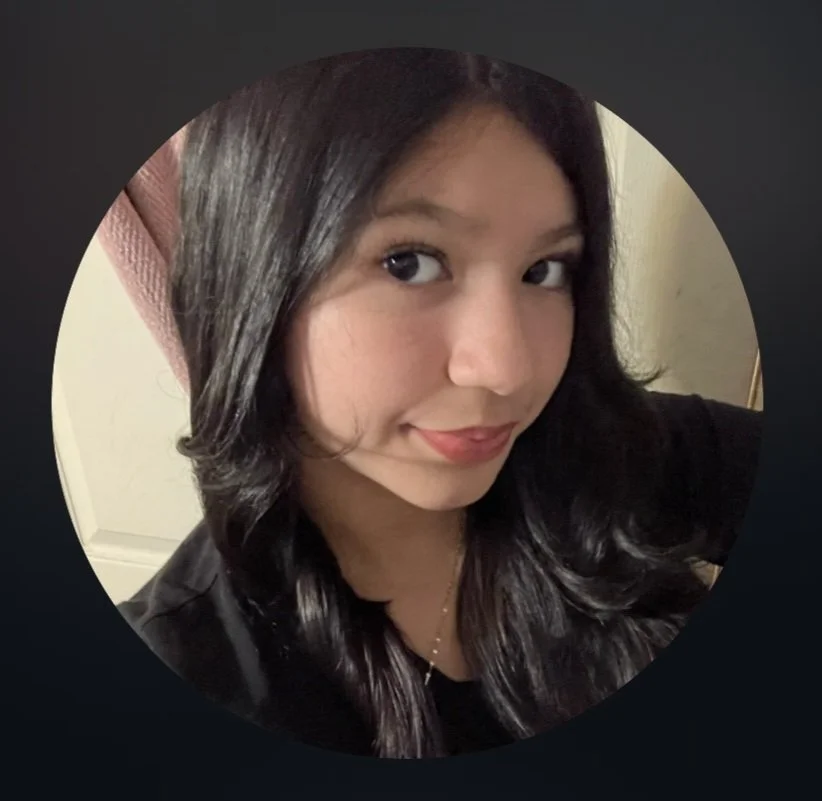 Humillen a esta perrita Mexicana, Addamaris🥵🇲🇽🔥 image 28
