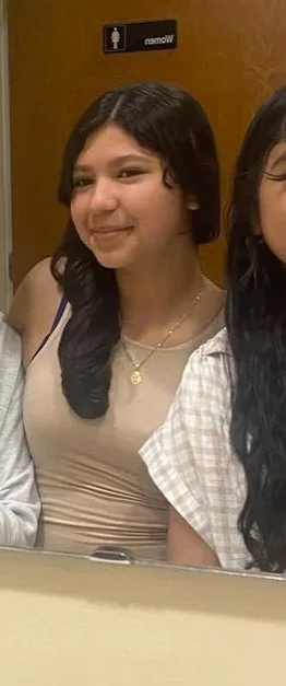 Humillen a esta perrita Mexicana, Addamaris🥵🇲🇽🔥 image 35