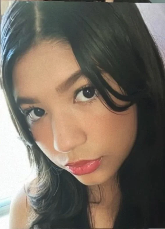 Humillen a esta perrita Mexicana, Addamaris🥵🇲🇽🔥 image 37