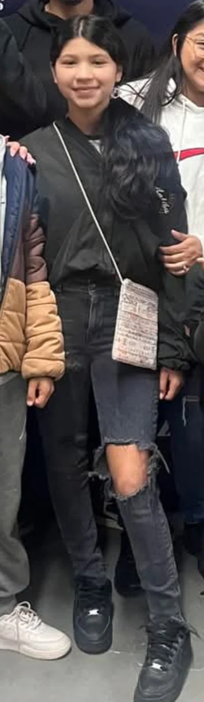 Humillen a esta perrita Mexicana, Addamaris🥵🇲🇽🔥 image 42
