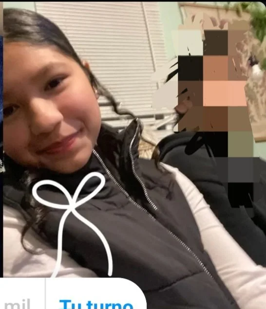 Humillen a esta perrita Mexicana, Addamaris🥵🇲🇽🔥 image 44