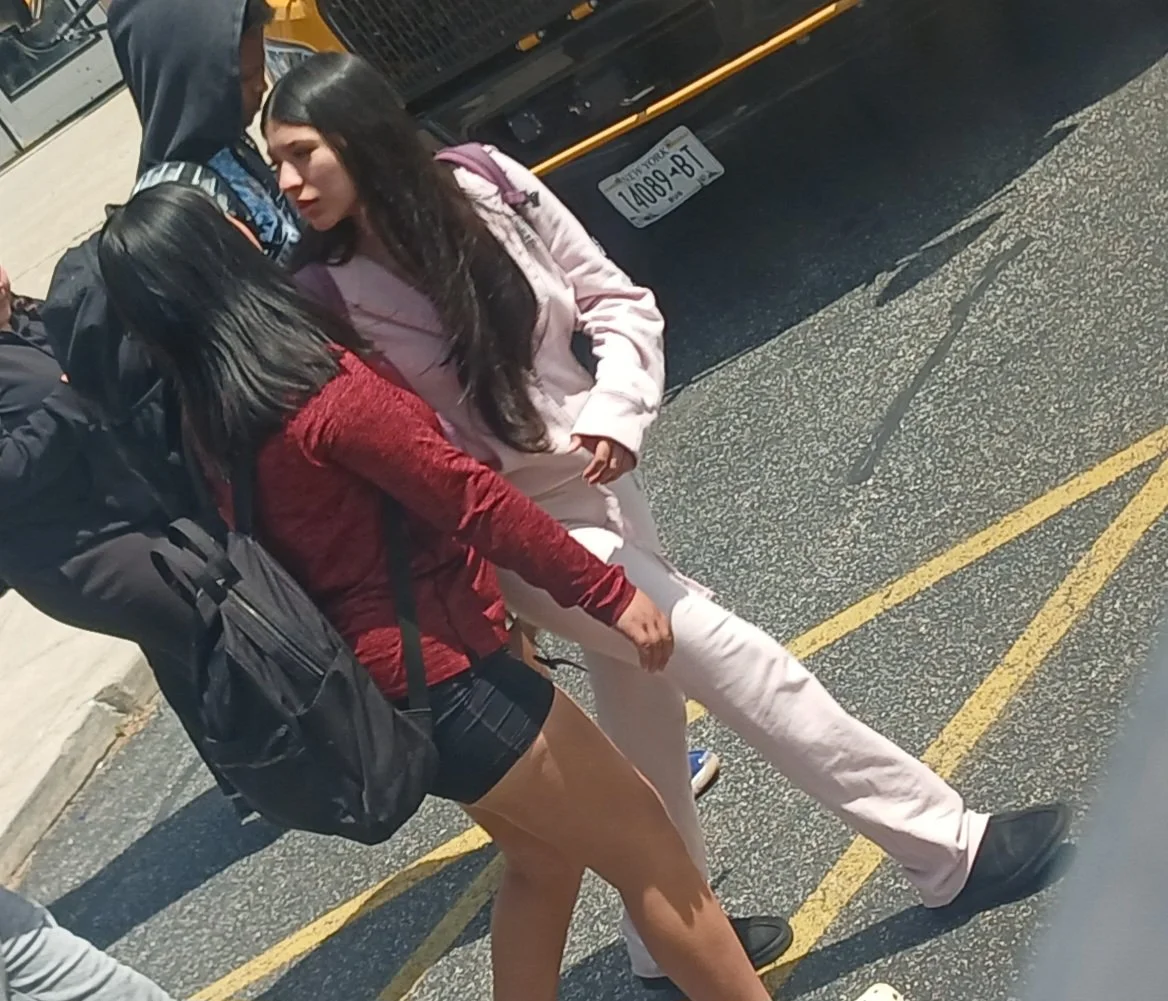Humillen a esta perrita Mexicana, Addamaris🥵🇲🇽🔥 image 9