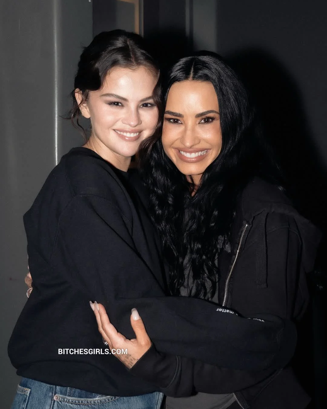 Selena image 7