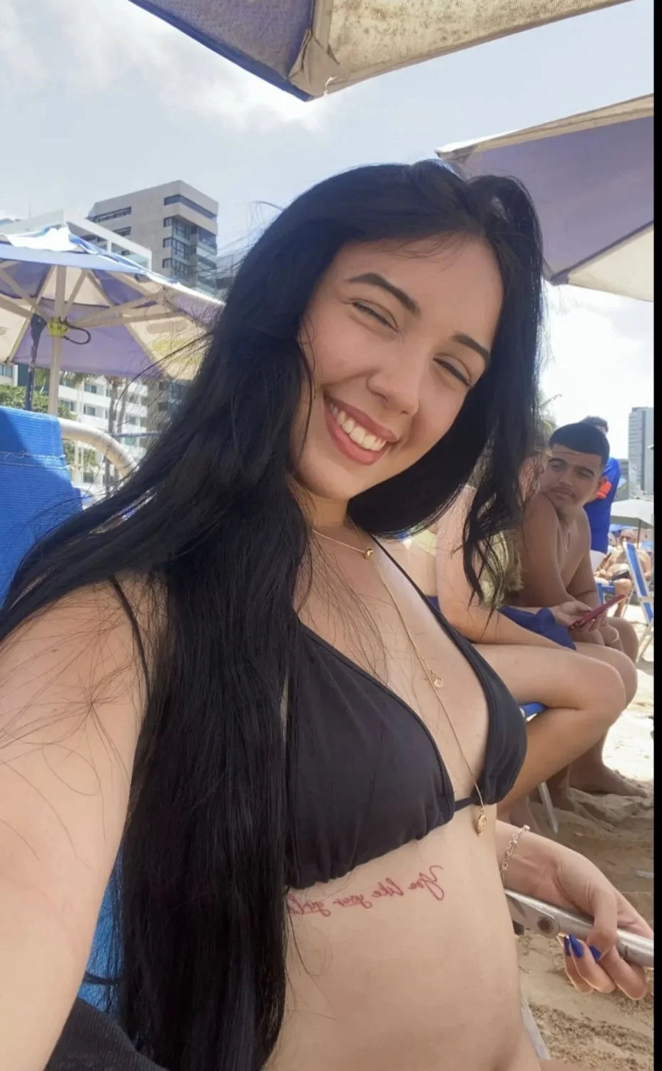 amiga do peitinho image 2
