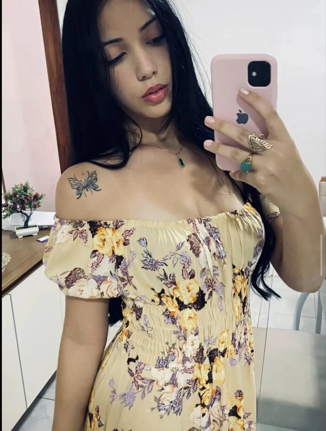 amiga do peitinho image 4