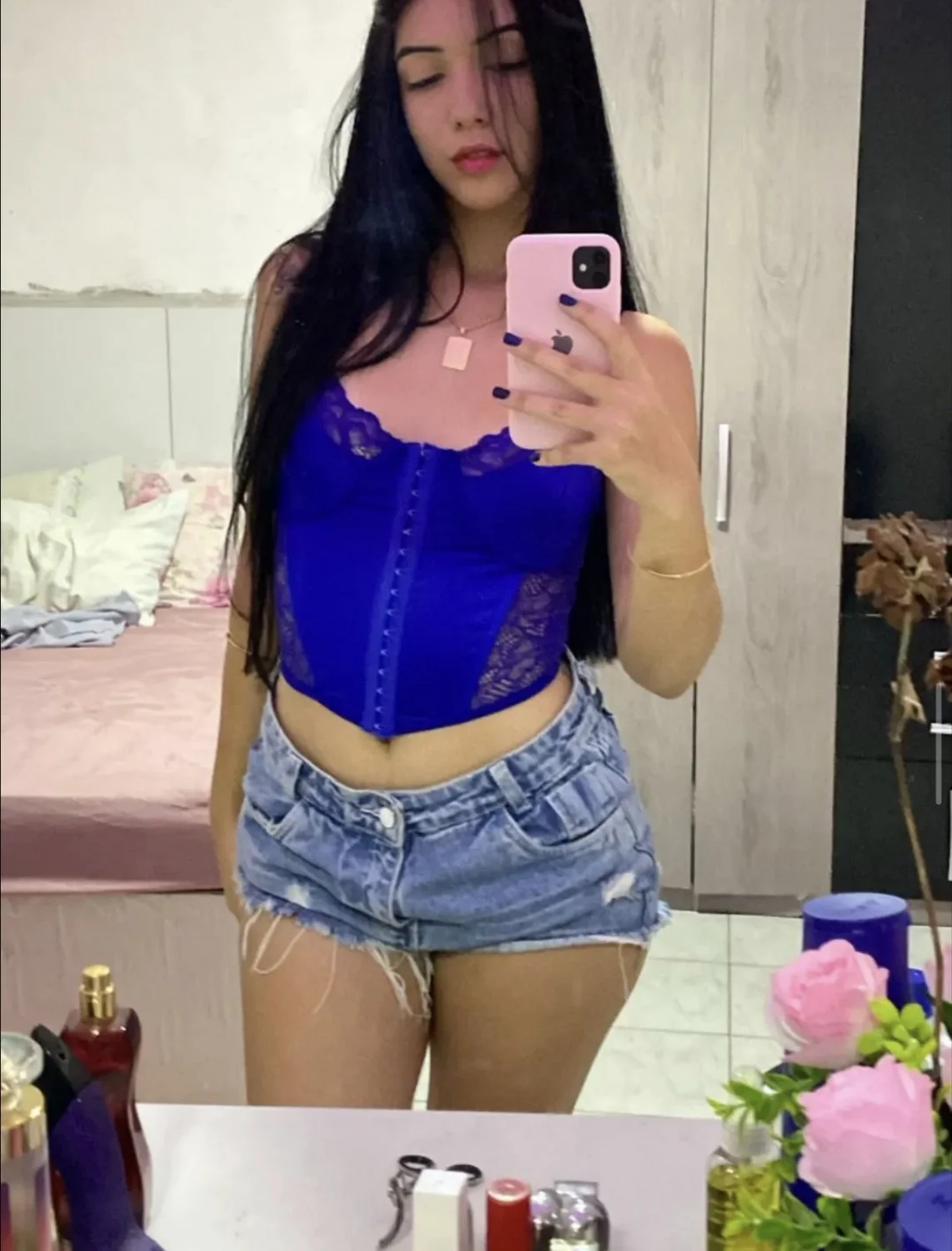 amiga do peitinho image 5