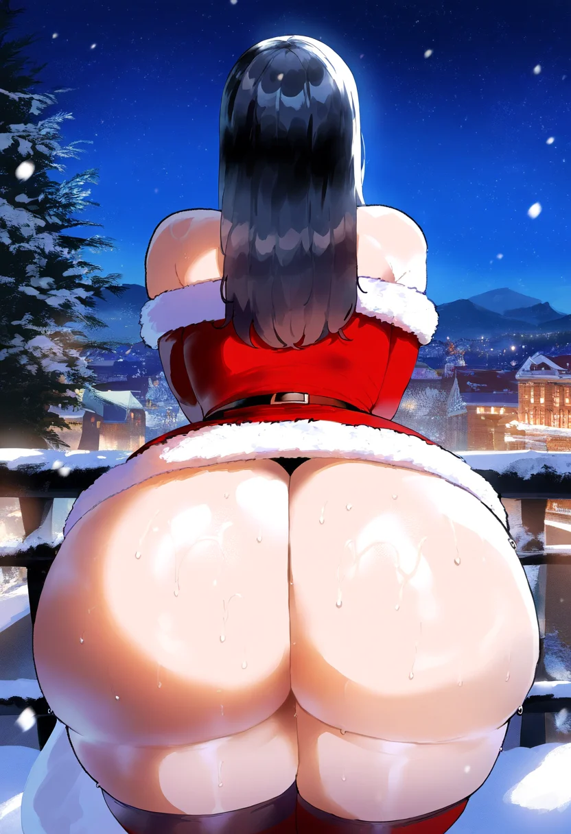 Yor forger - hentai/spy image 2