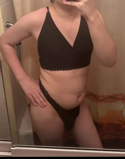 dm for menu 😉😘 cover image