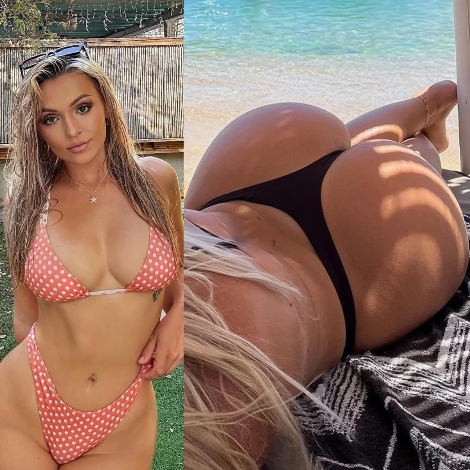 PAWG Bartender main image