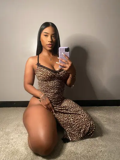 Anyone know who she is??? Comment name cover image