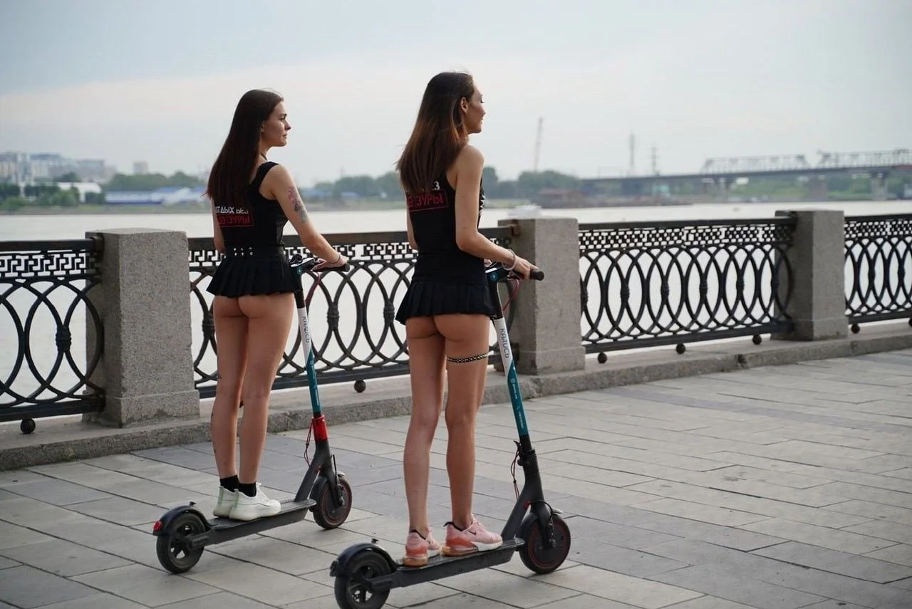 Europe sluts image 40
