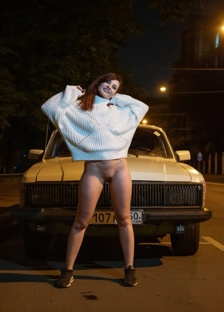 Europe sluts image 42