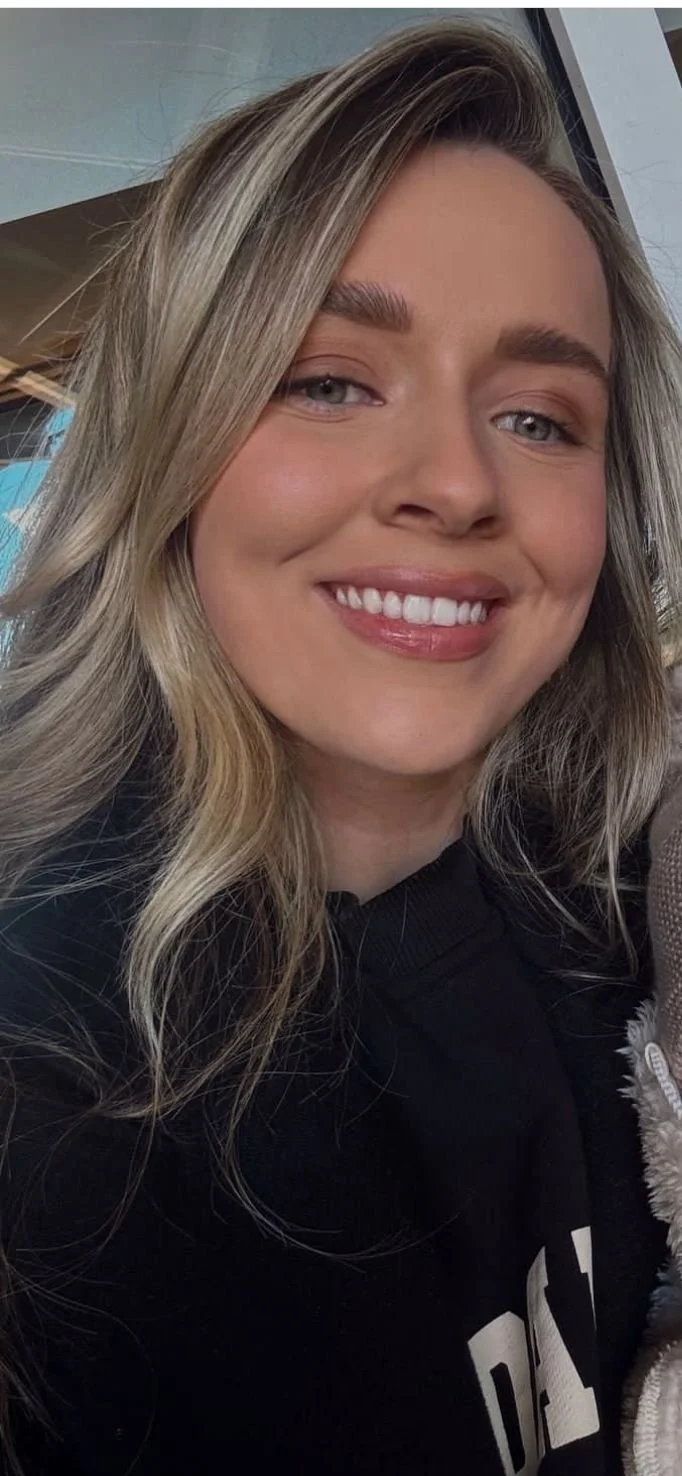 Sarah image 2