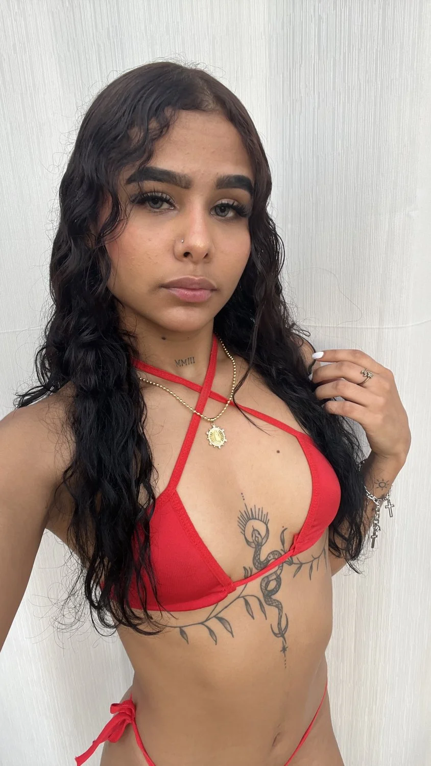Veronica Gonzales Latina Porn CastingIMG_0138 image 19