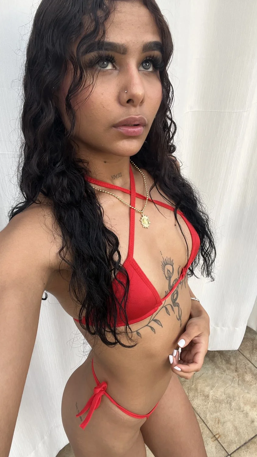 Veronica Gonzales Latina Porn CastingIMG_0138 image 28