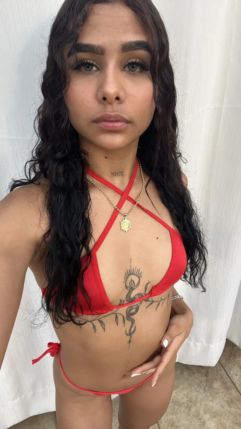 Veronica Gonzales Latina Porn CastingIMG_0138 image 37